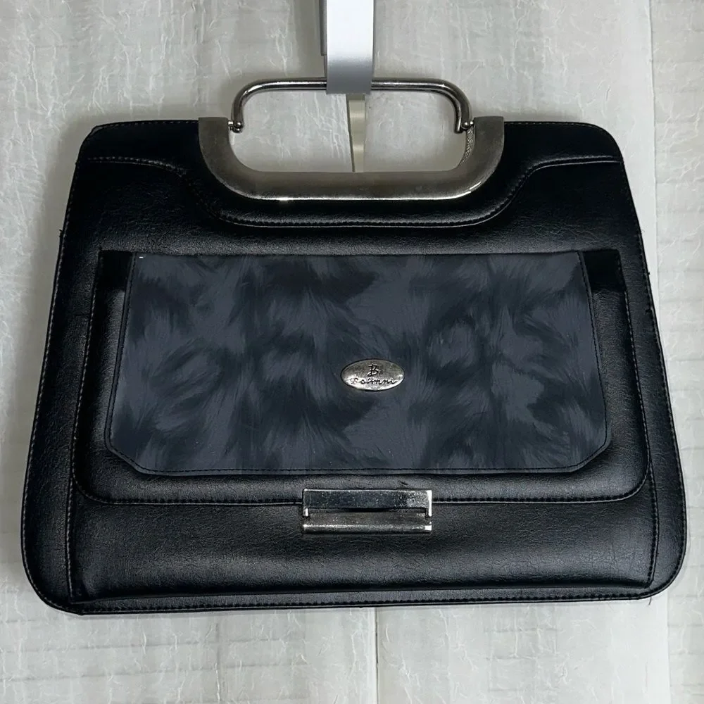 Bolinni height 11”